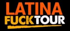 latina fuck tour|LatinaFuckTour Channel & Porn Videos .